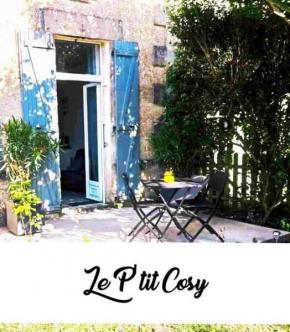 Le P'tit Cosy